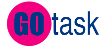 gotask